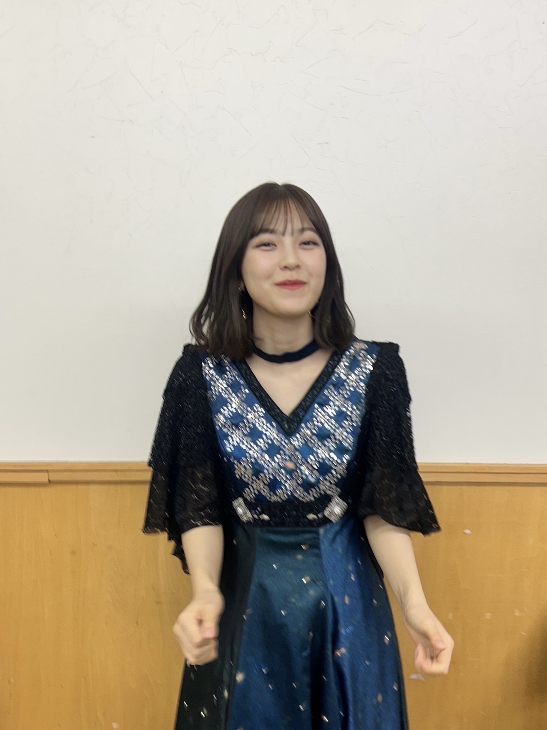 柴田 柚菜｜春の歌（2025-02-16）