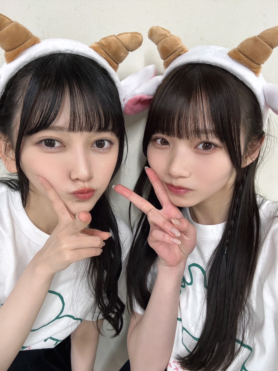 岡本 姫奈｜3月生まれの皆さんおめでとうございます    #hinadaniblog    #岡本姫奈（2025-03-06）