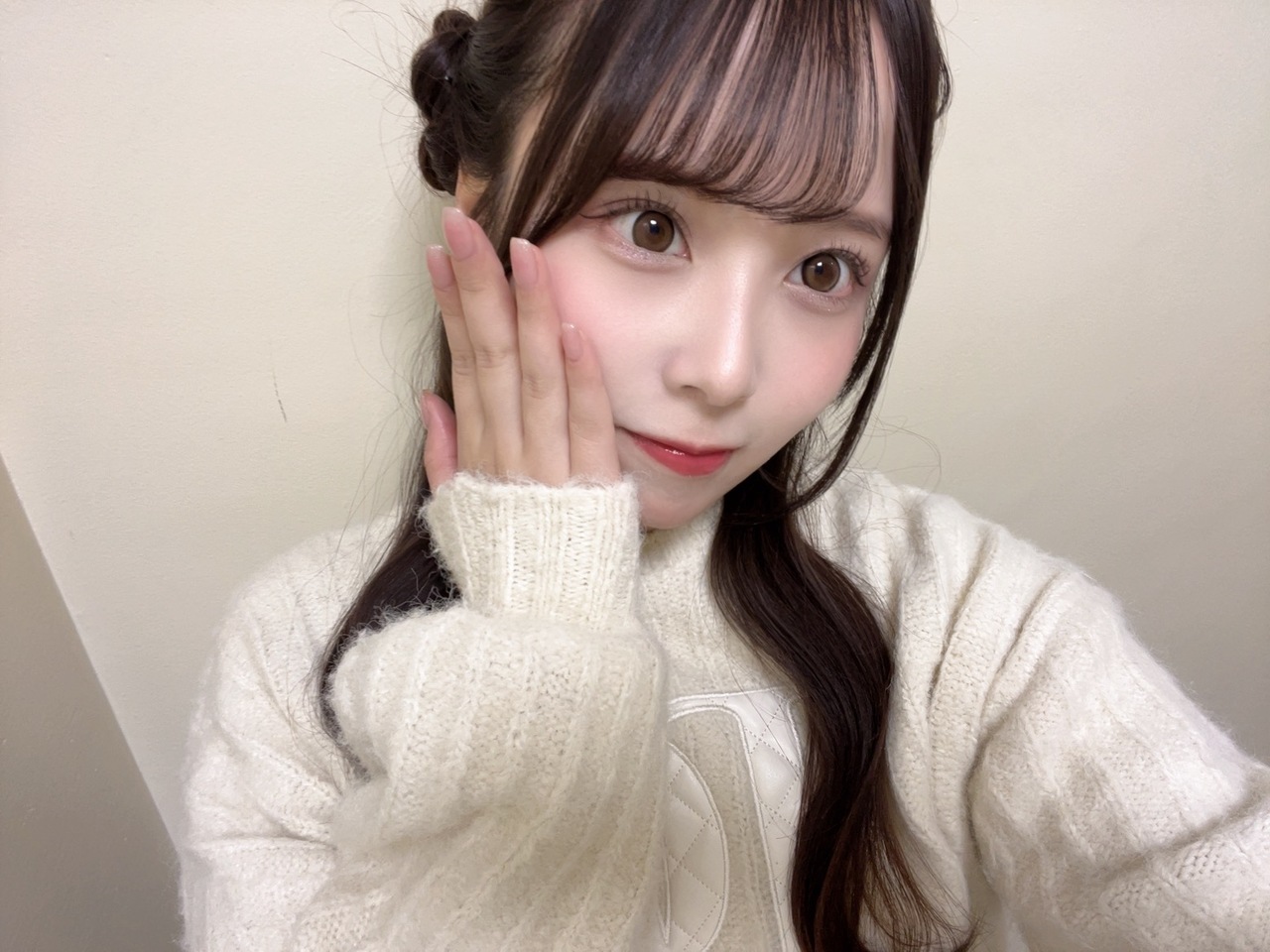 佐藤 璃果｜君と出会って青春時代のように（2025-03-06）