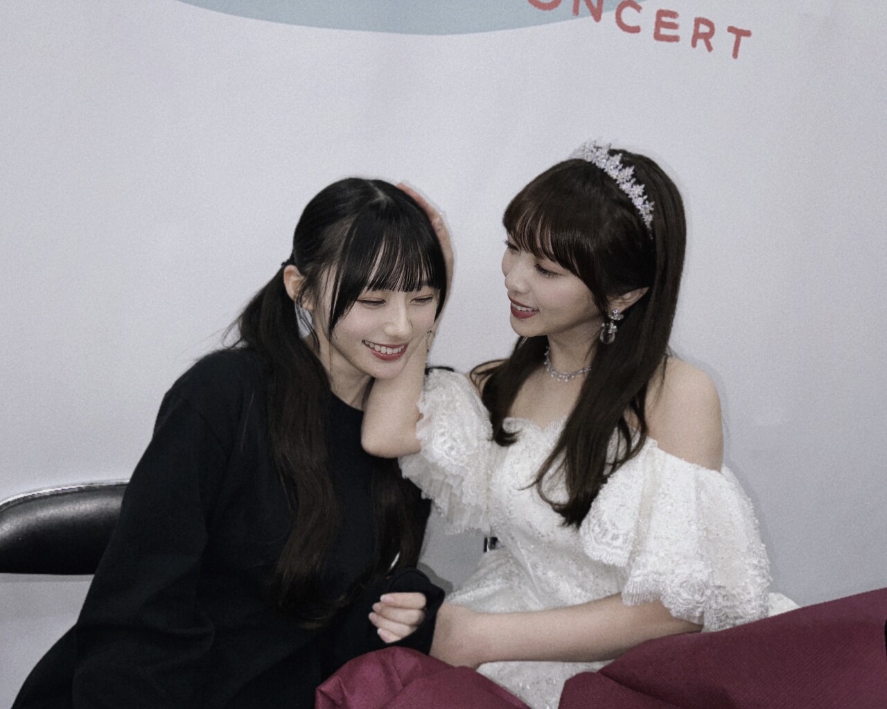 川﨑 桜｜温もり　　　　川﨑桜（2025-03-10）