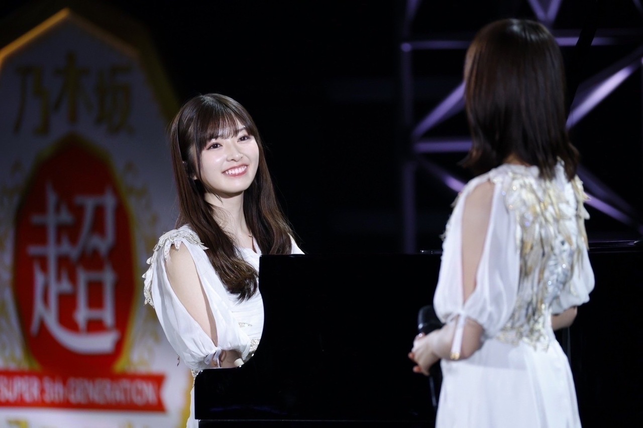 小川 彩｜今夜もお世話になってます（2025-03-14）