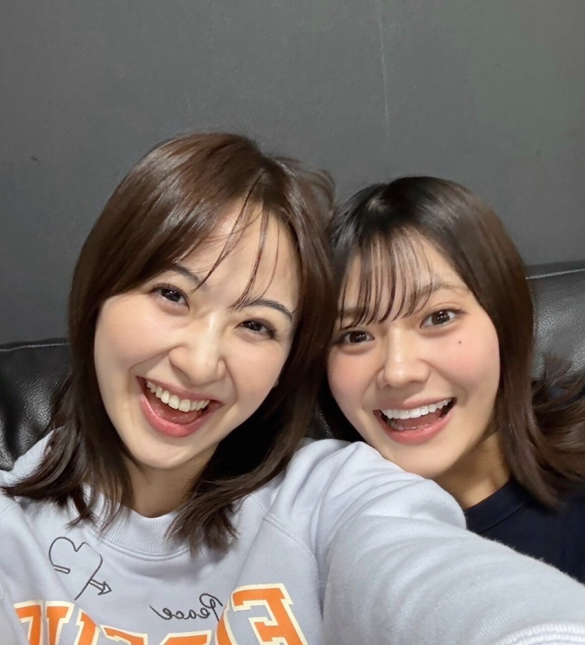 奥田 いろは｜早く起きると1日を長く使えてちょっとお得な気分になります（2025-03-19）