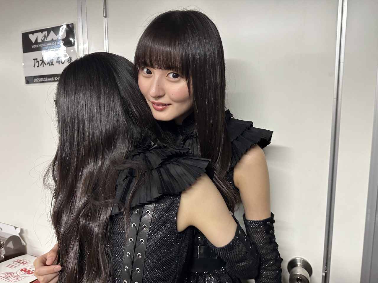 遠藤 さくら｜愛を注ぐこと（2025-03-20）