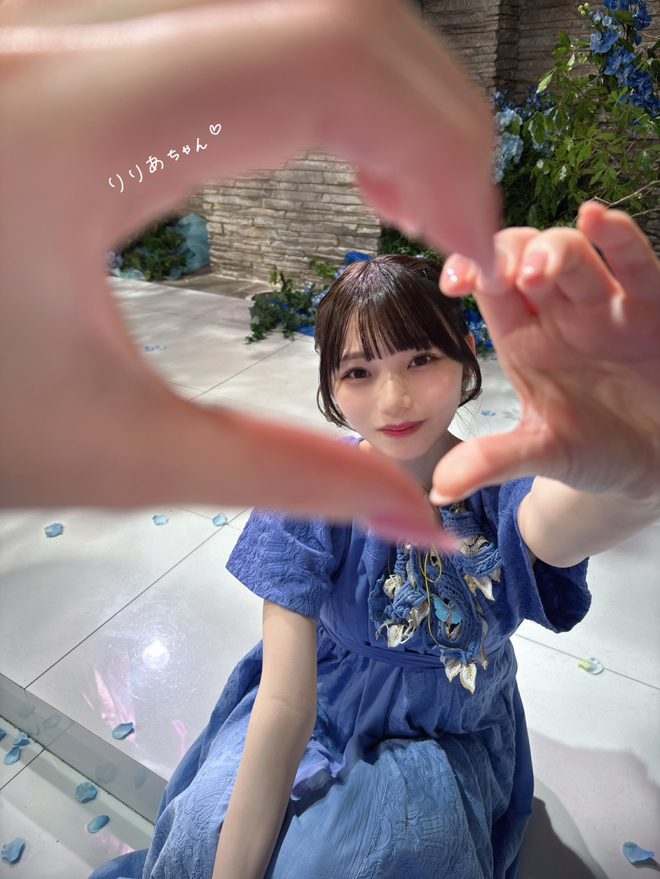 岡本 姫奈｜交感神経優位 よろしくお願いします！  #hinadaniblog #岡本姫奈（2025-03-27）