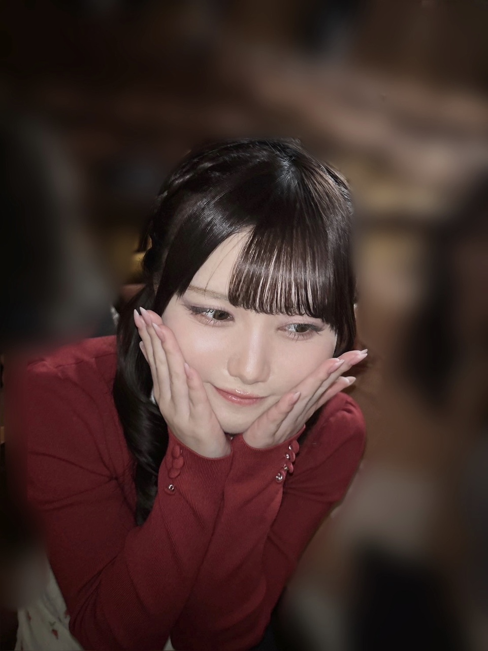 伊藤 理々杏｜リベミュ開幕！（2025-03-28）