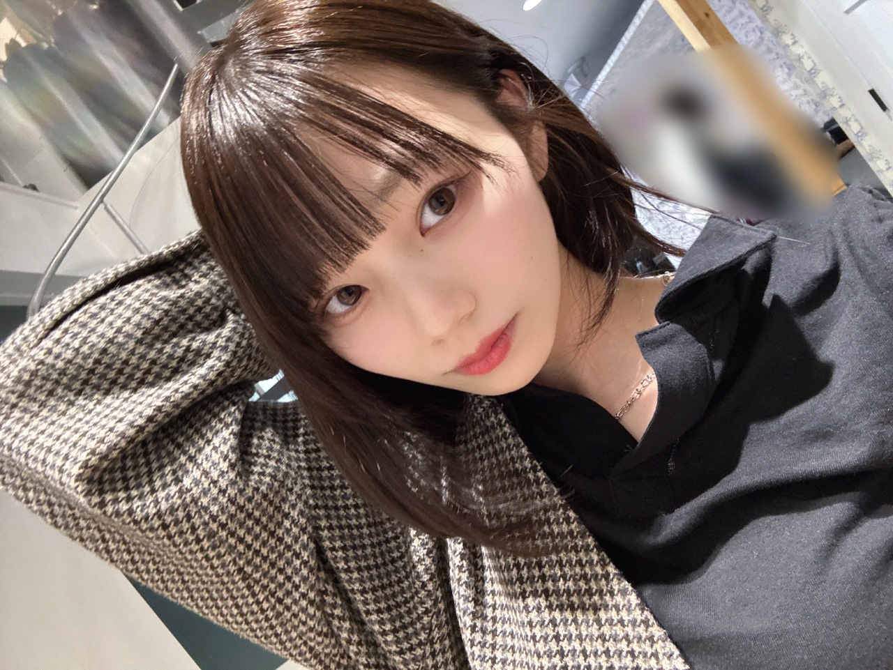 岡本 姫奈｜4月生まれの皆さんおめでとうございます  #hinadaniblog   #岡本姫奈（2025-04-01）