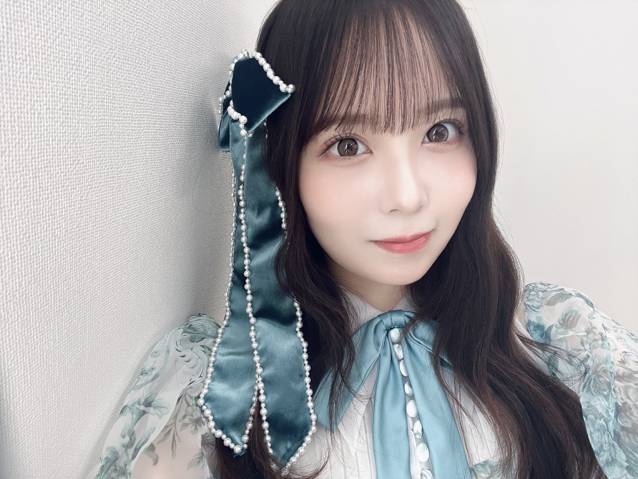 佐藤 璃果｜春だね🌸（2025-04-02）