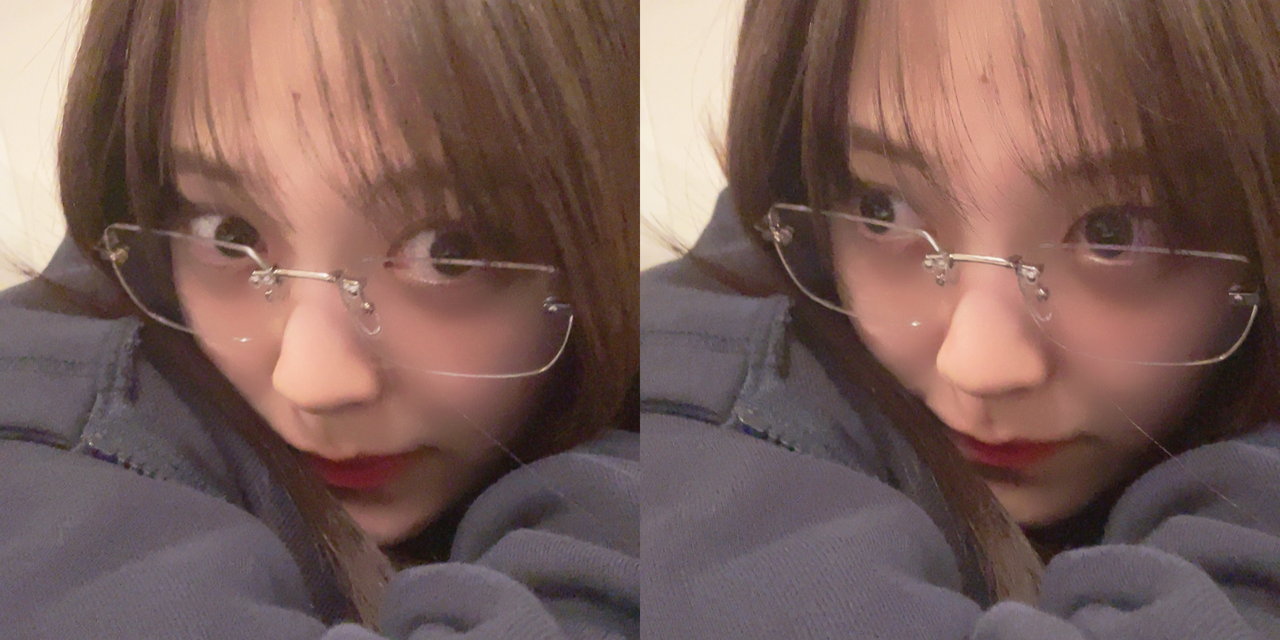 柴田 柚菜｜傘はあまりささないよ（2025-04-10）