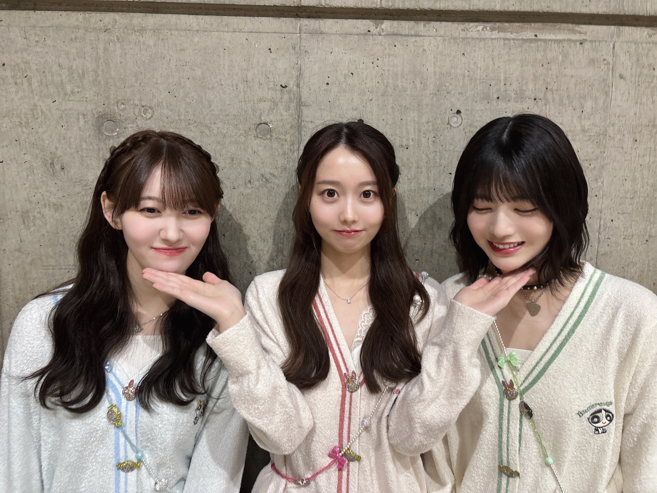 松尾 美佑｜行き倒れるなら夢の途中がいい（2025-04-23）