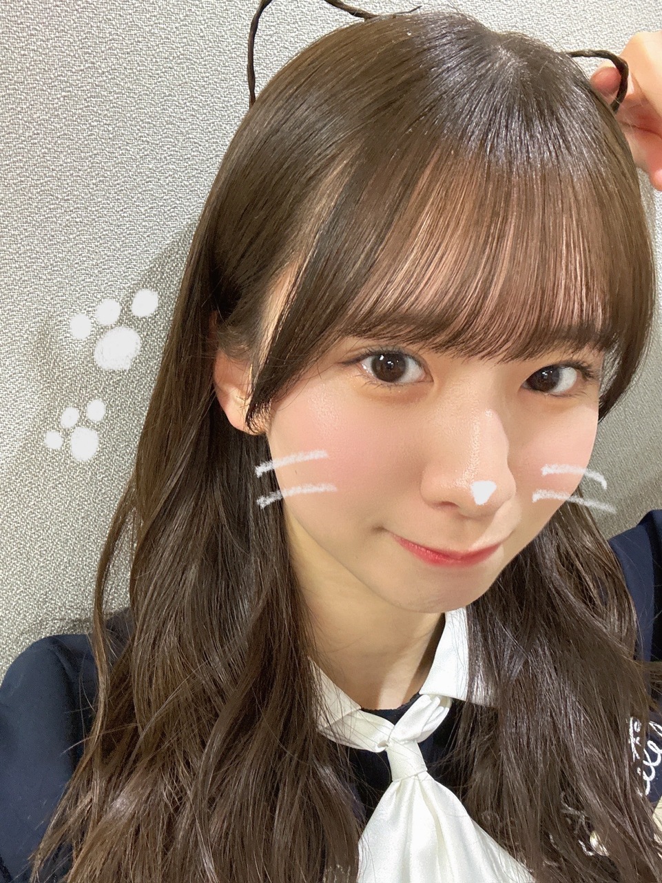 菅原 咲月｜春は何かを思い出させる　#さつきぶろぐ（2025-05-01）