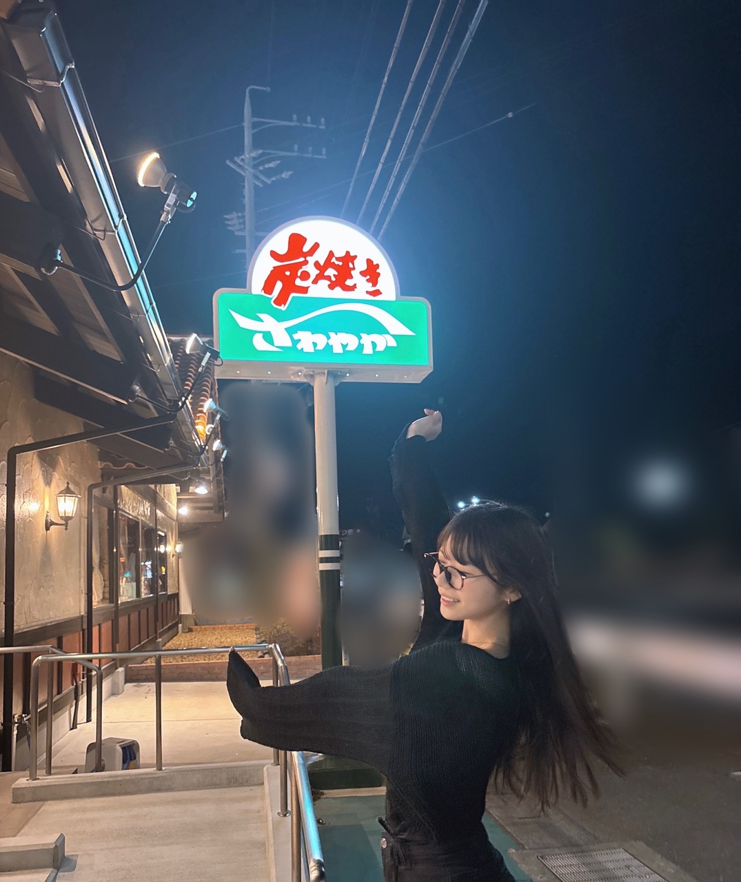 岡本 姫奈｜5月生まれの皆さんおめでとうございます  #hinadaniblog  #岡本姫奈（2025-05-04）