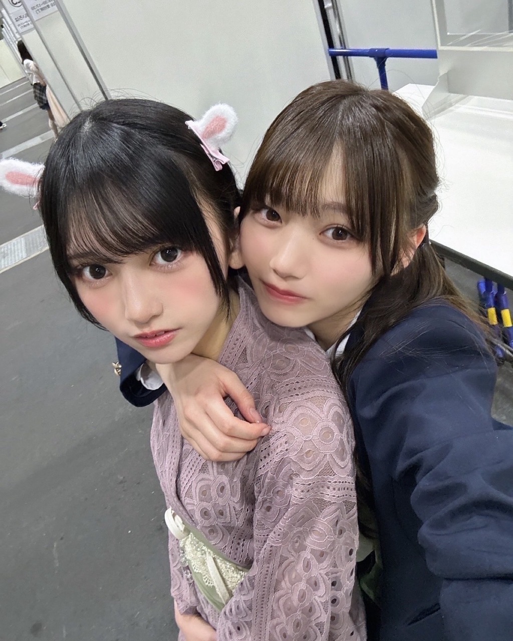 岡本 姫奈｜5.12    #岡本姫奈     #hinadaniblog    #お誕生日おめでとう（2025-05-12）