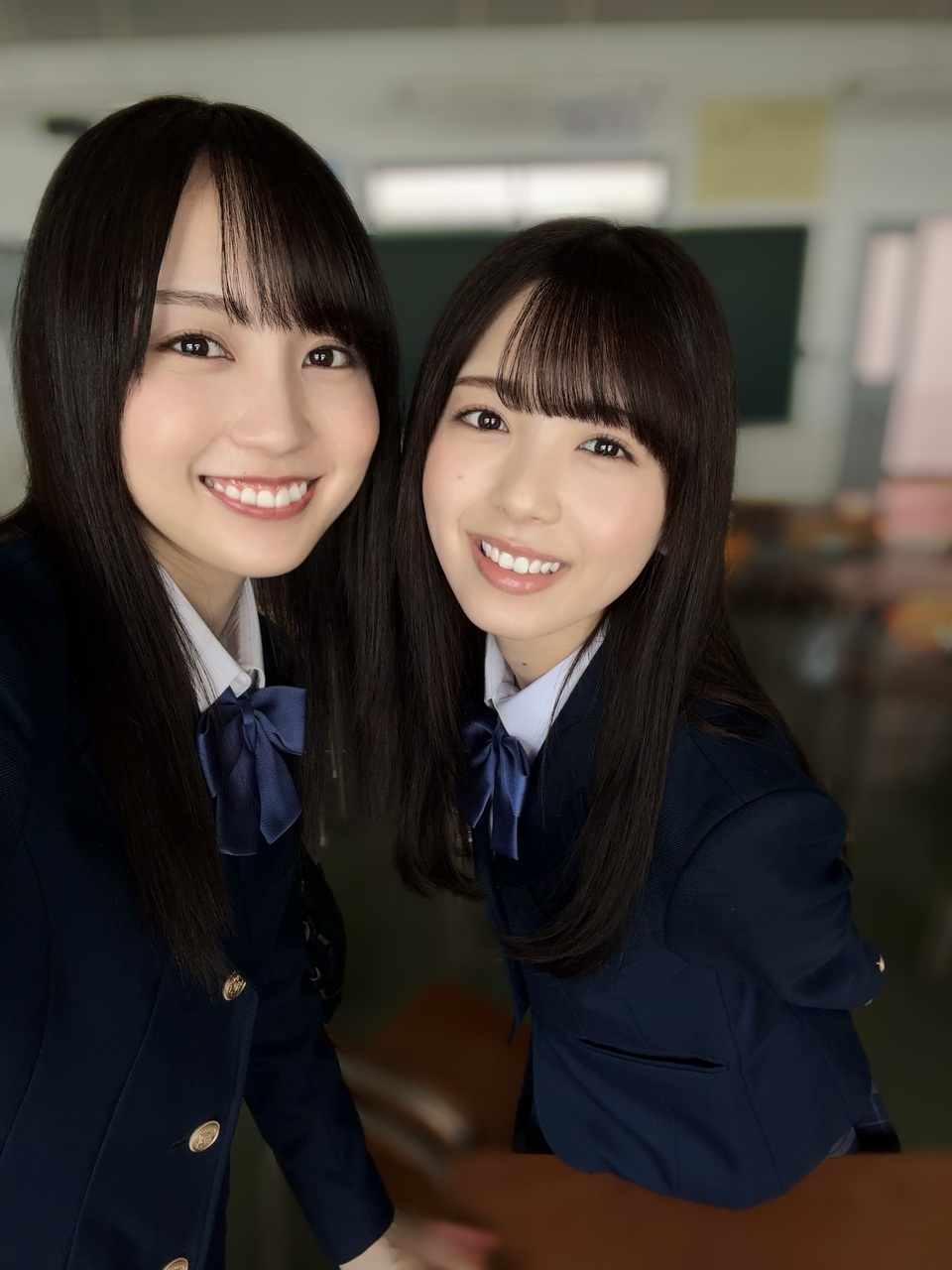 賀喜 遥香｜ギブバースだぜ！（2025-05-14）