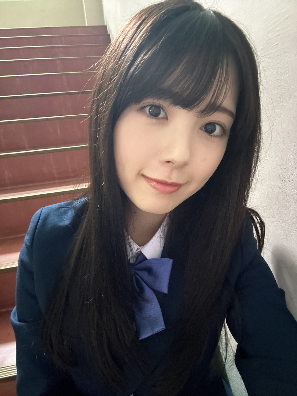 筒井 あやめ｜量産型（2025-05-14）