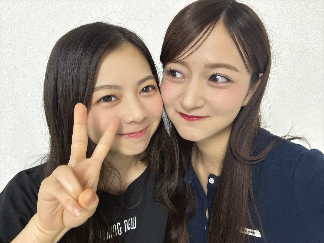 金川 紗耶｜13周年バースデーライブありがとうございました！！　金川紗耶（2025-05-21）