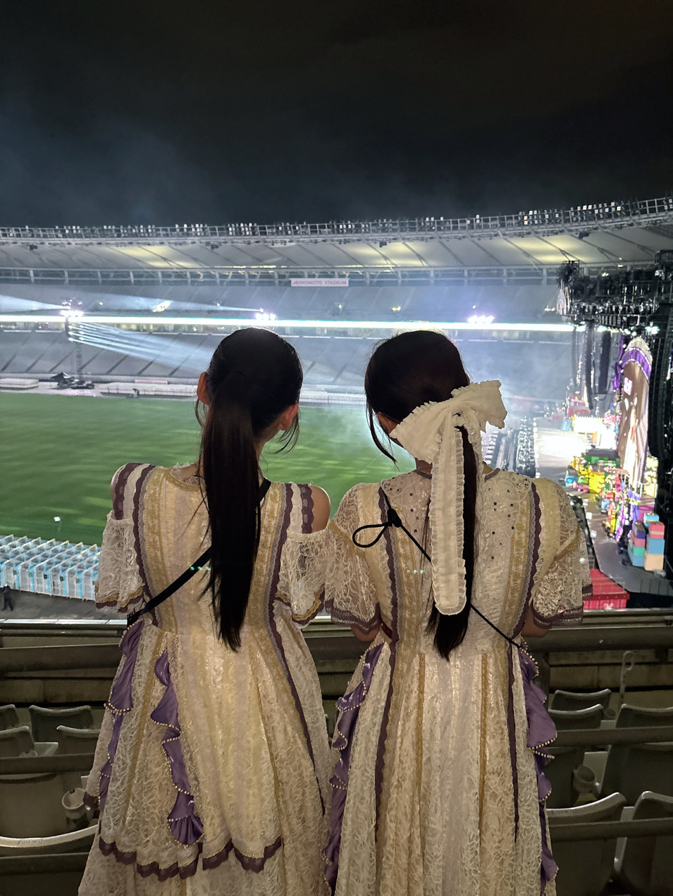 岡本 姫奈｜強くなって飛べるはず   #hinadaniblog #岡本姫奈（2025-05-21）