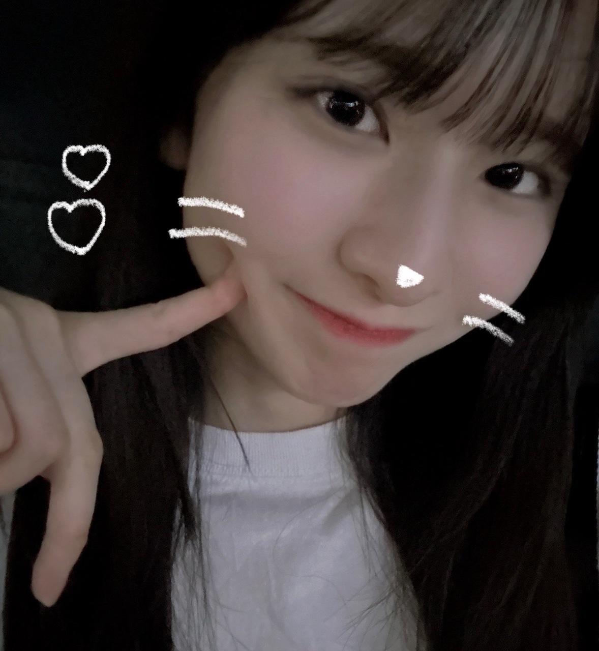 菅原 咲月｜好きが溢れて  #さつきぶろぐ #神説教（2025-05-31）