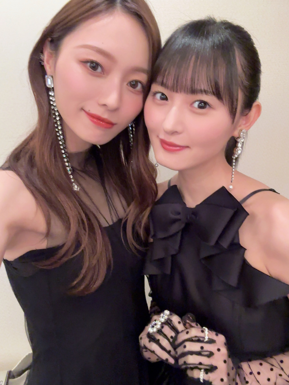 梅澤 美波｜天邪鬼だって、いいじゃない（2025-06-01）