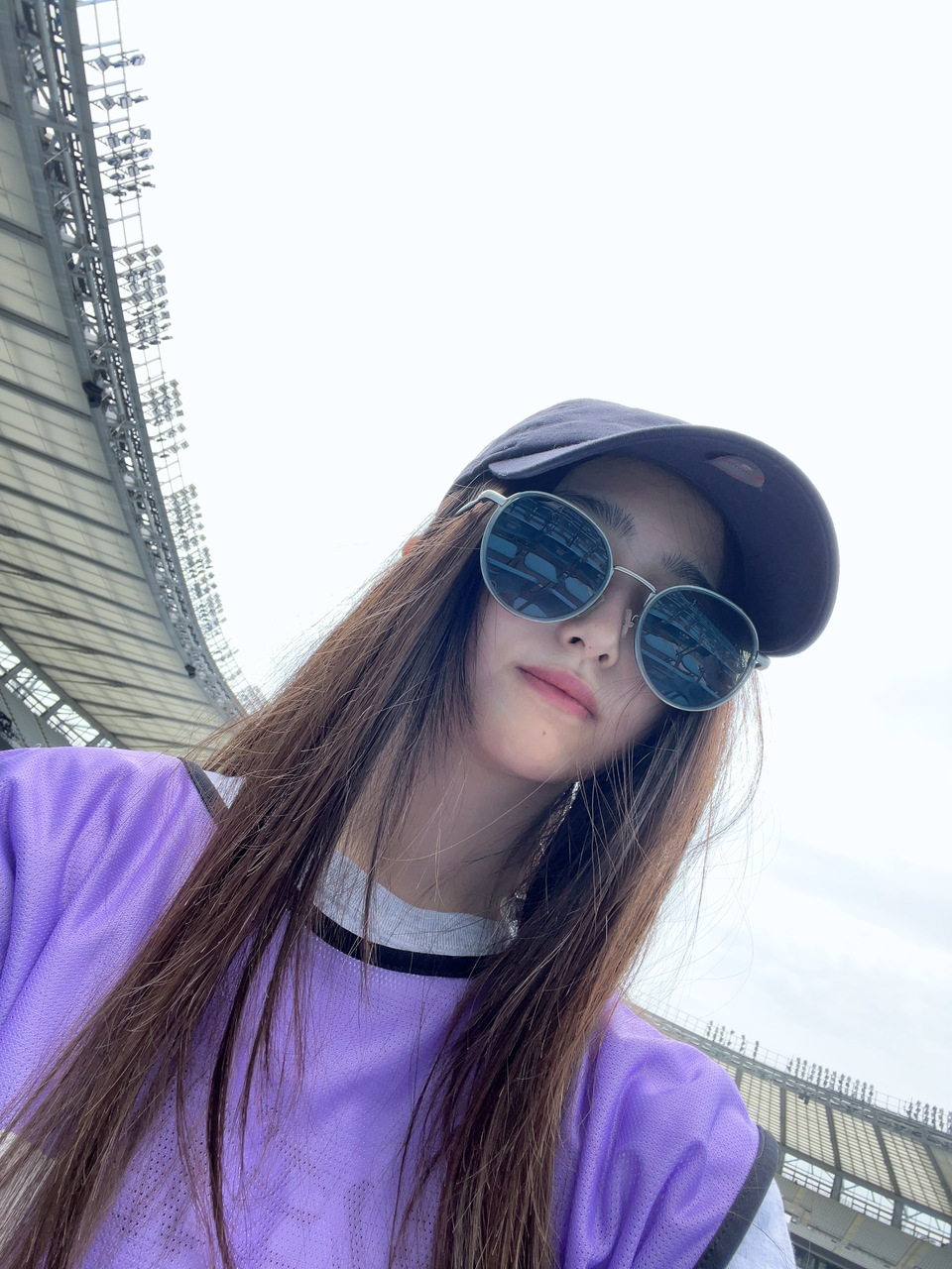 井上 和｜十三（2025-06-09）