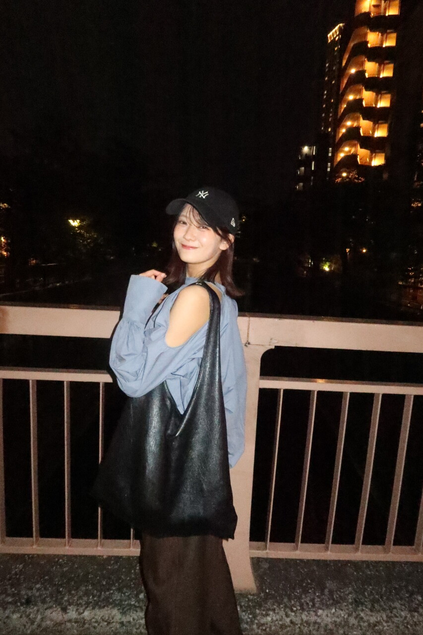 奥田 いろは｜きゅーとあぐれっしょん（2025-06-10）