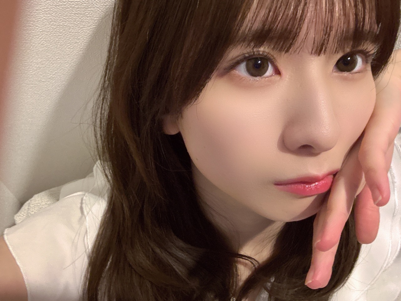 菅原 咲月｜昨日とは違う愛しさの形 #さつきぶろぐ（2025-06-10）