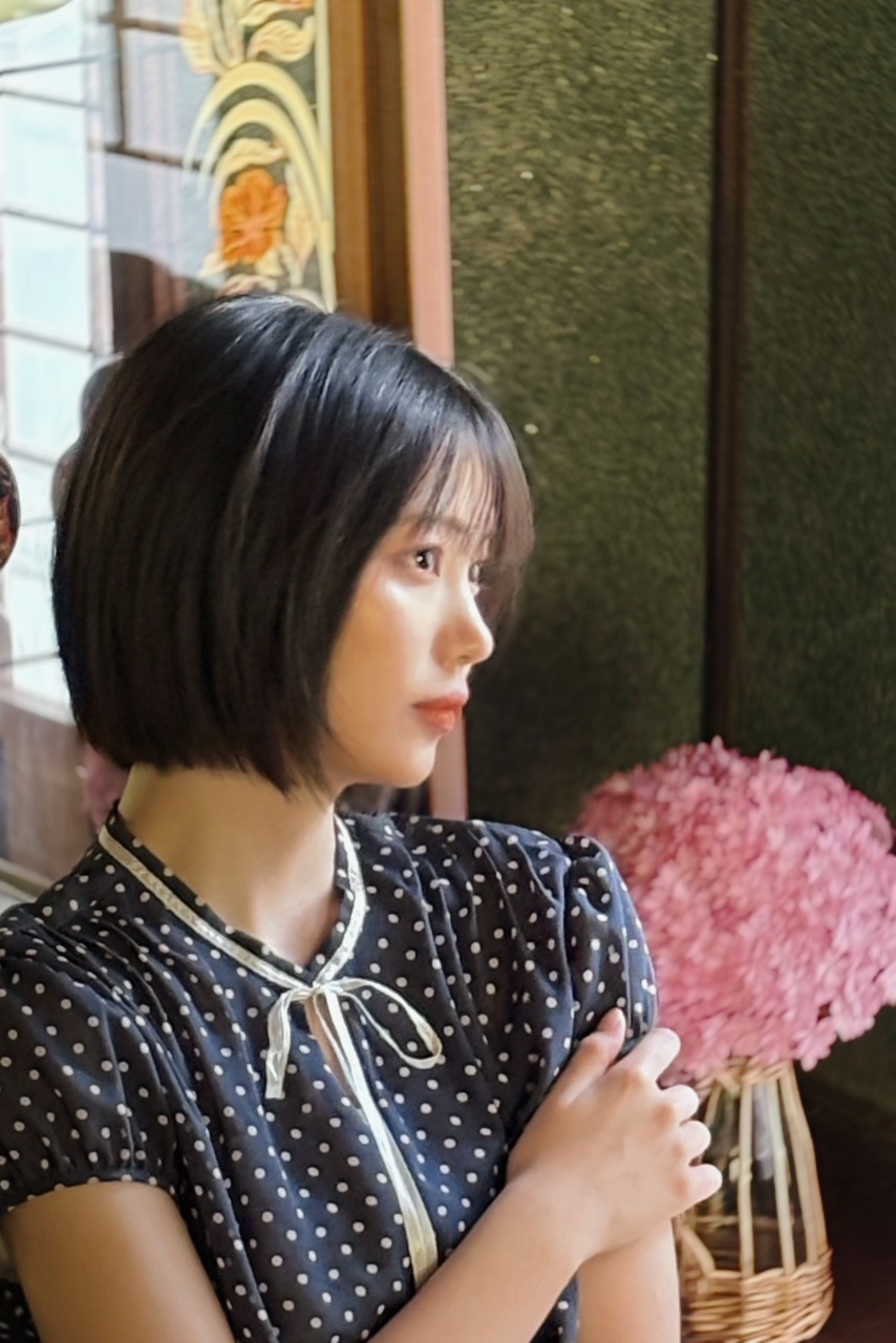 中西 アルノ｜空から梅が降ってくるような時期ならいいのにね（2025-06-11）