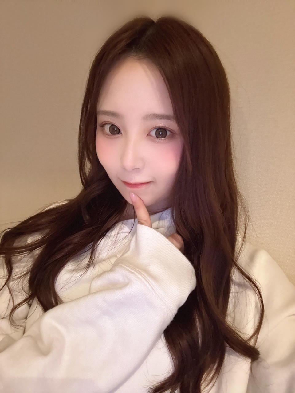 佐藤 璃果｜夏の青い空がすぐそこにあった（2025-06-12）