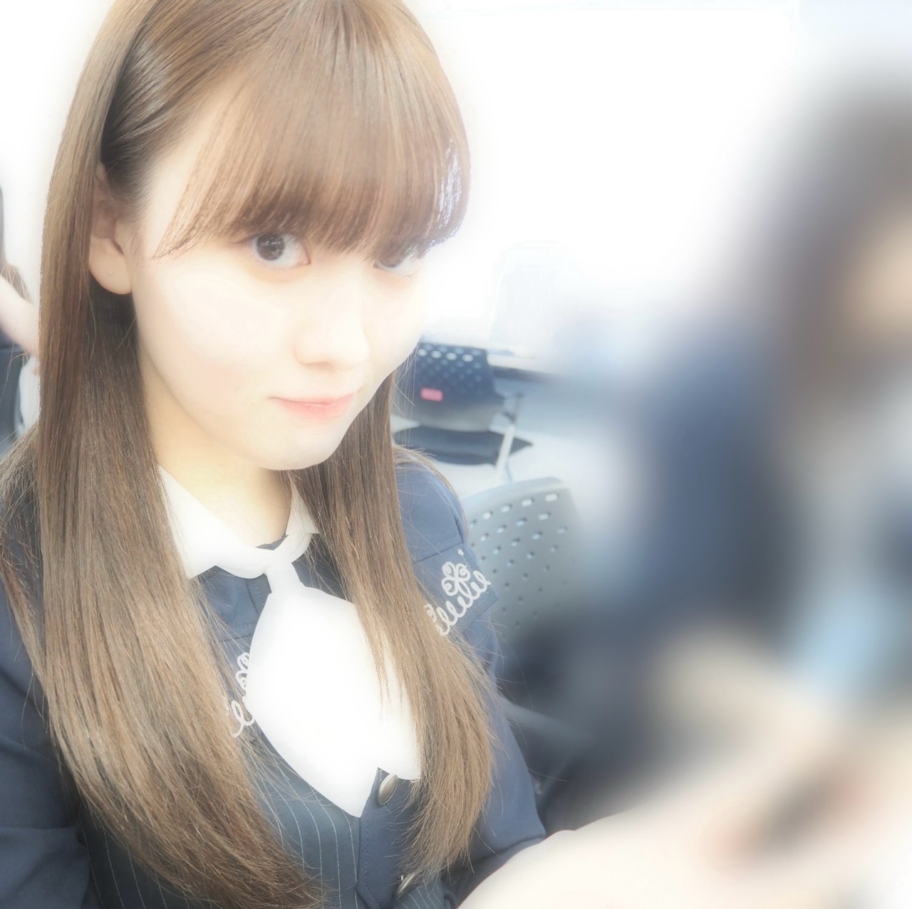 松尾 美佑｜世界はフェイクだった（2025-06-12）