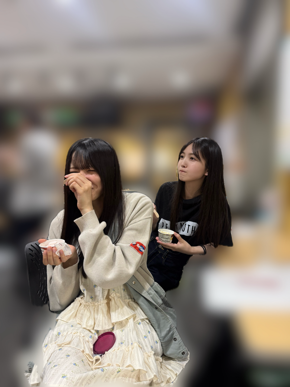 金川 紗耶｜のぎおびありがとうございました😊　金川紗耶（2025-06-16）