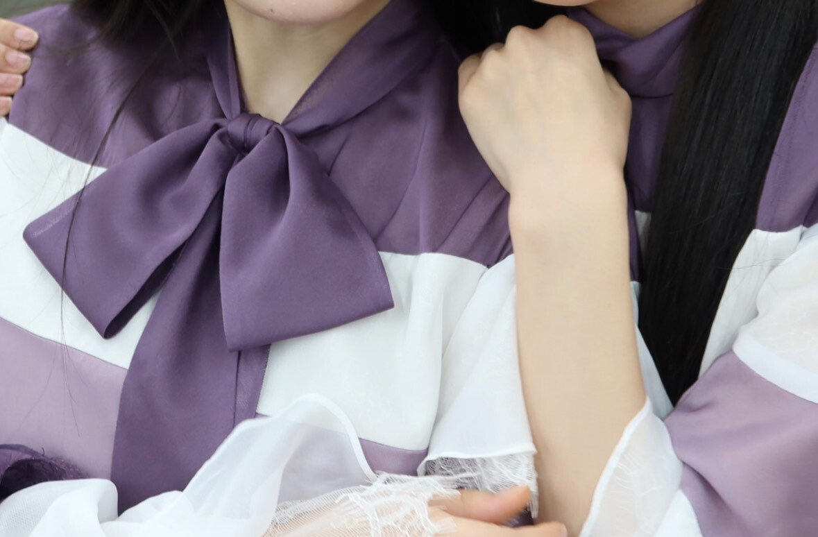 一ノ瀬 美空｜夏が来る。 一ノ瀬美空（2025-06-16）