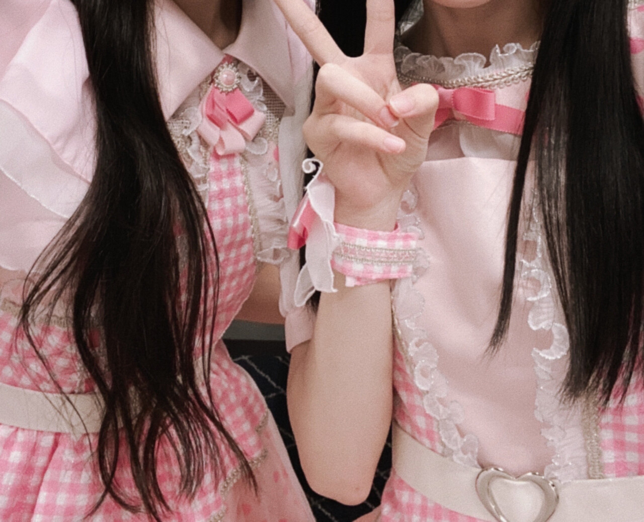 川﨑 桜｜特別な夏　　　　川﨑桜（2025-06-16）