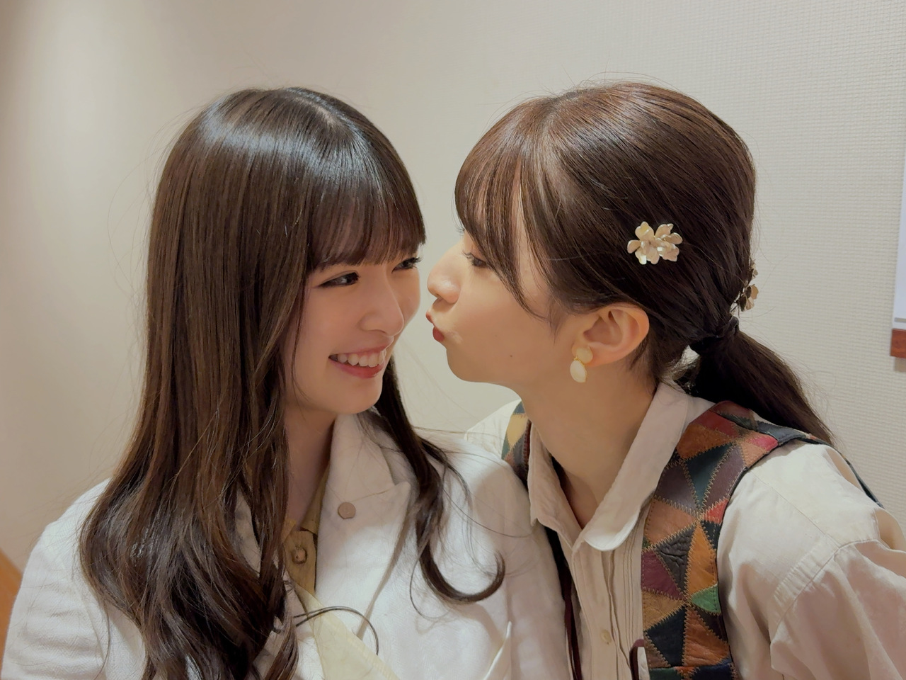 菅原 咲月｜いつも君が（2025-06-18）