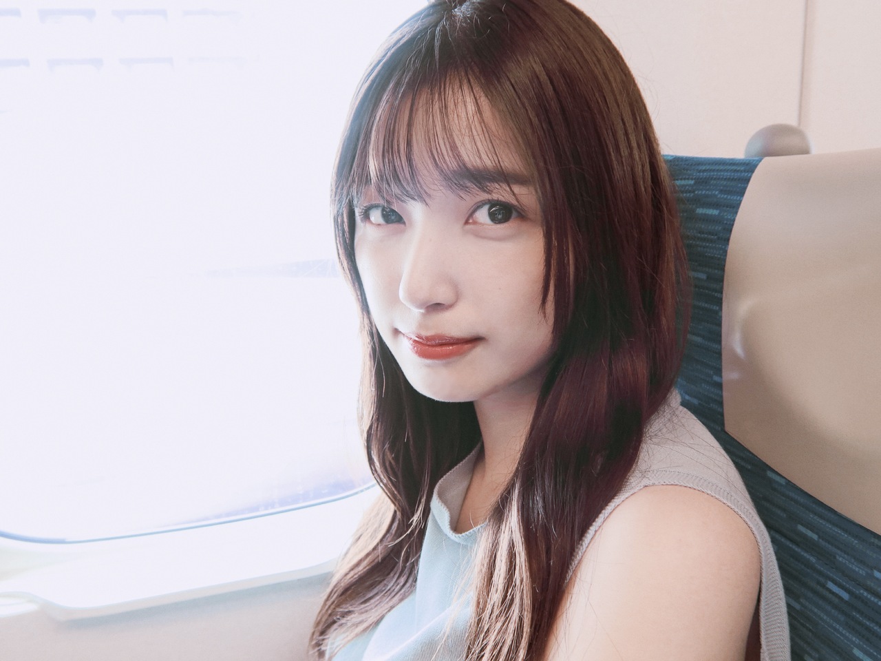 五百城 茉央｜キオクノキロク   五百城茉央 #きっきのにっき（2025-06-19）