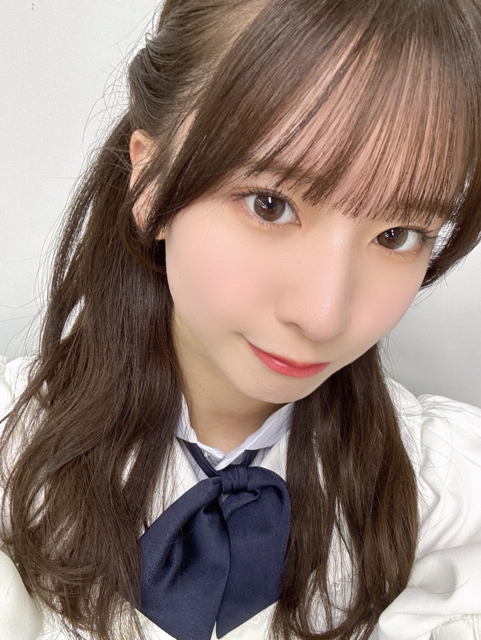 菅原 咲月｜あついね〜〜　#さつきぶろぐ（2025-06-19）