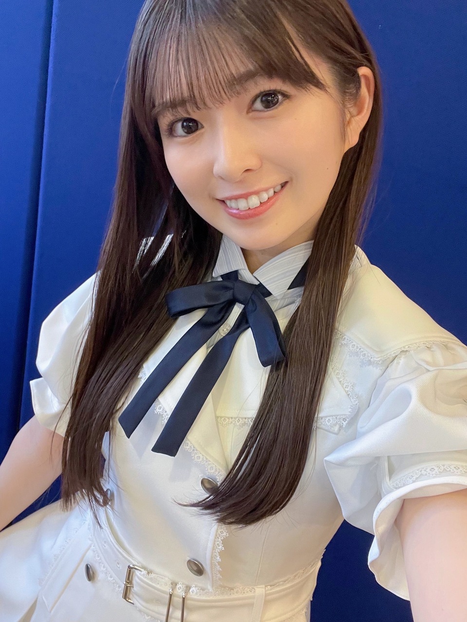 小川 彩｜2025夏！（2025-06-20）