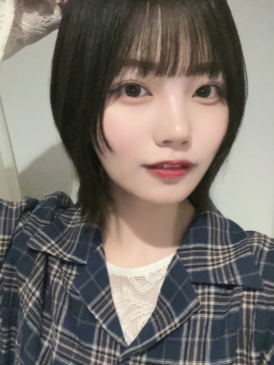 中西 アルノ｜想いのままに（2025-06-29）