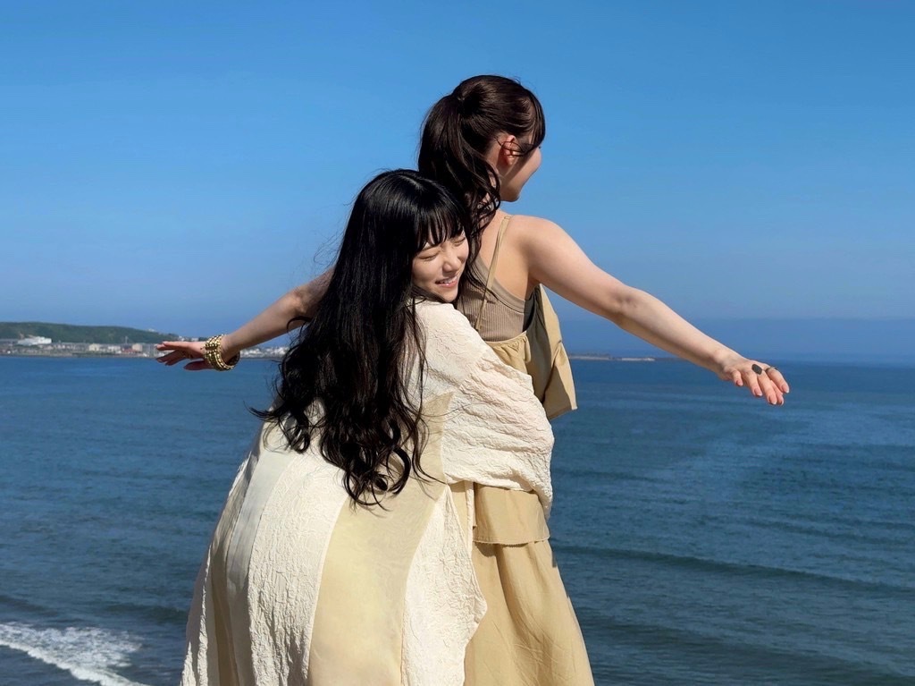 岡本 姫奈｜7月生まれの皆さんおめでとうございます　　　#岡本姫奈　　#hinadaniblog（2025-07-03）