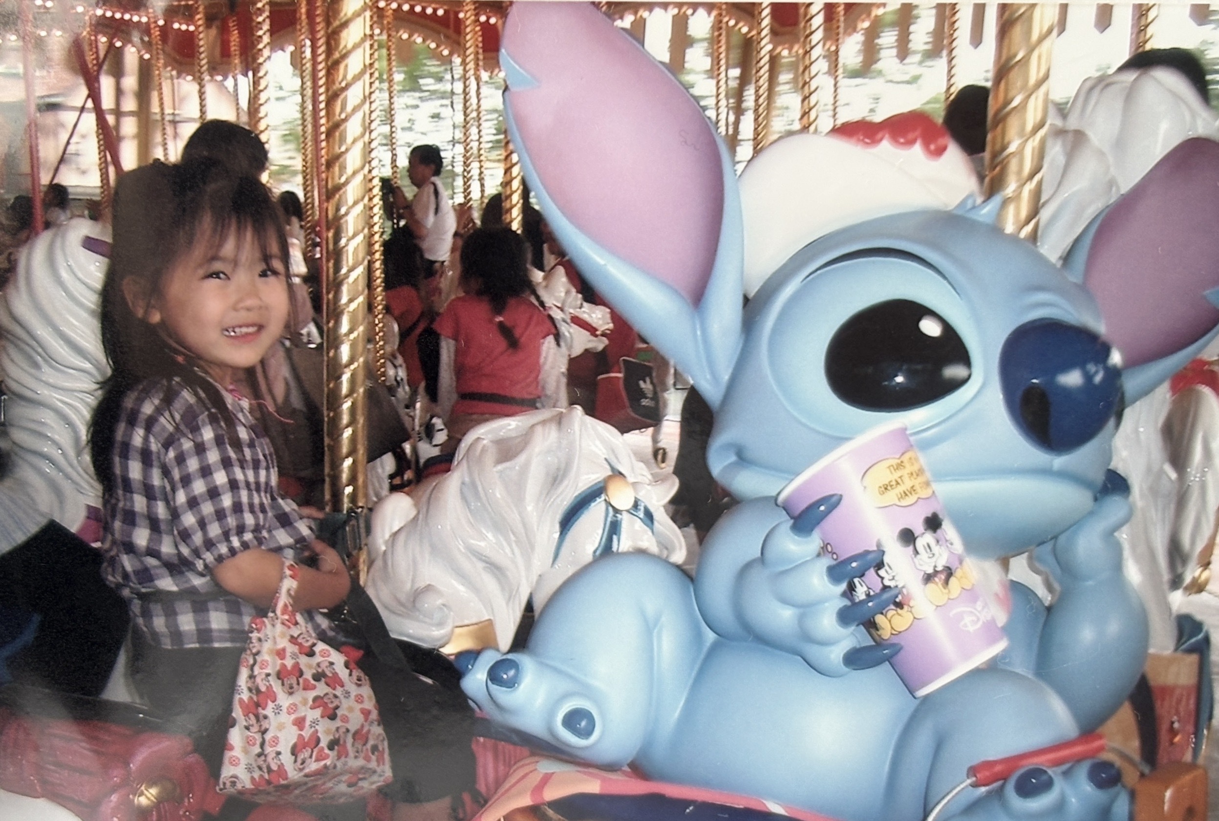 柴田 柚菜｜いつ7月になったの？🩴（2025-07-04）