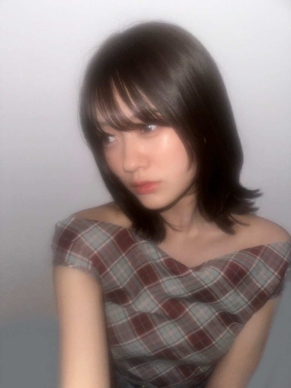 奥田 いろは｜夢の賞味期限（2025-07-04）