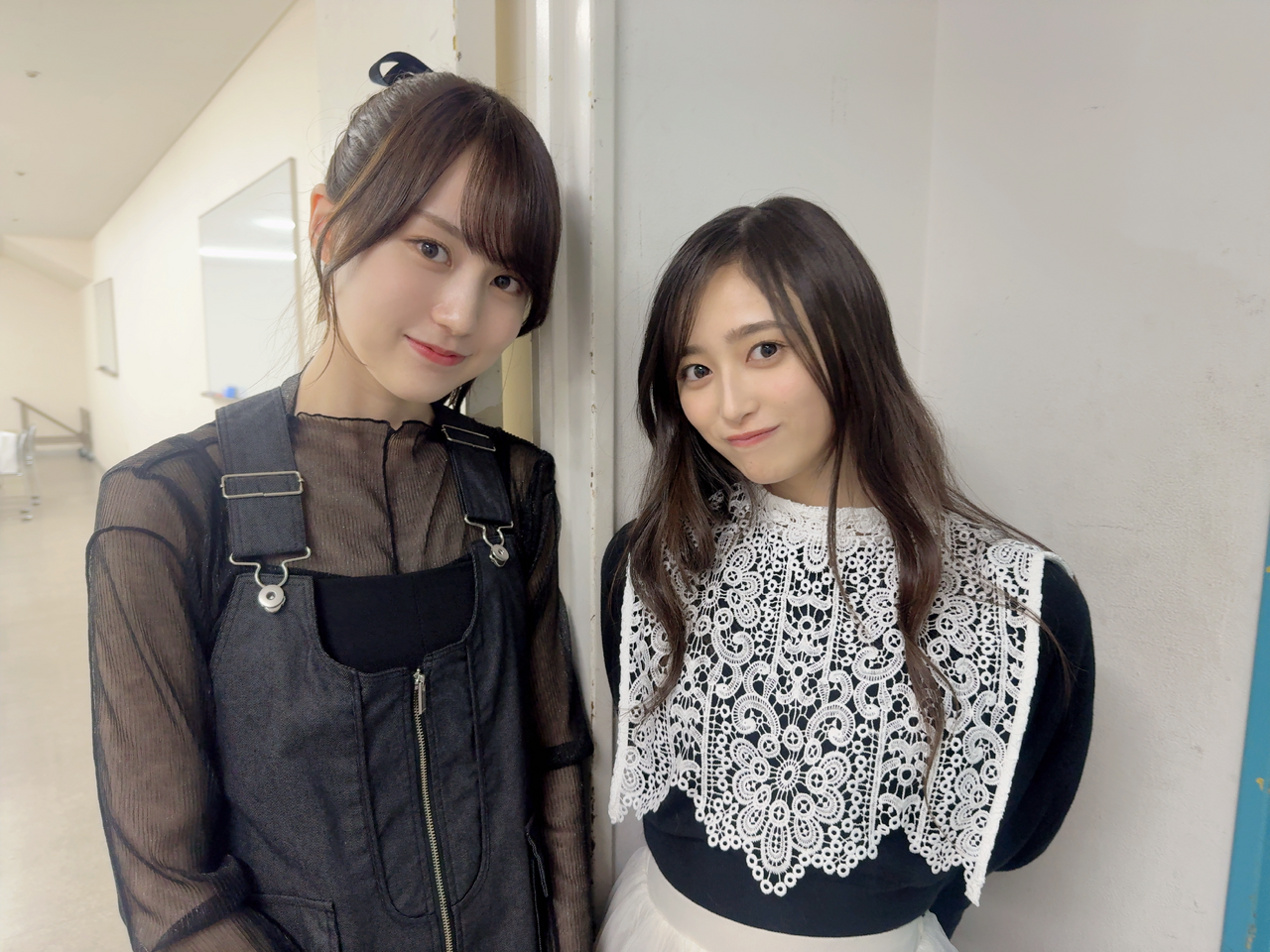 井上 和｜開幕（2025-07-05）