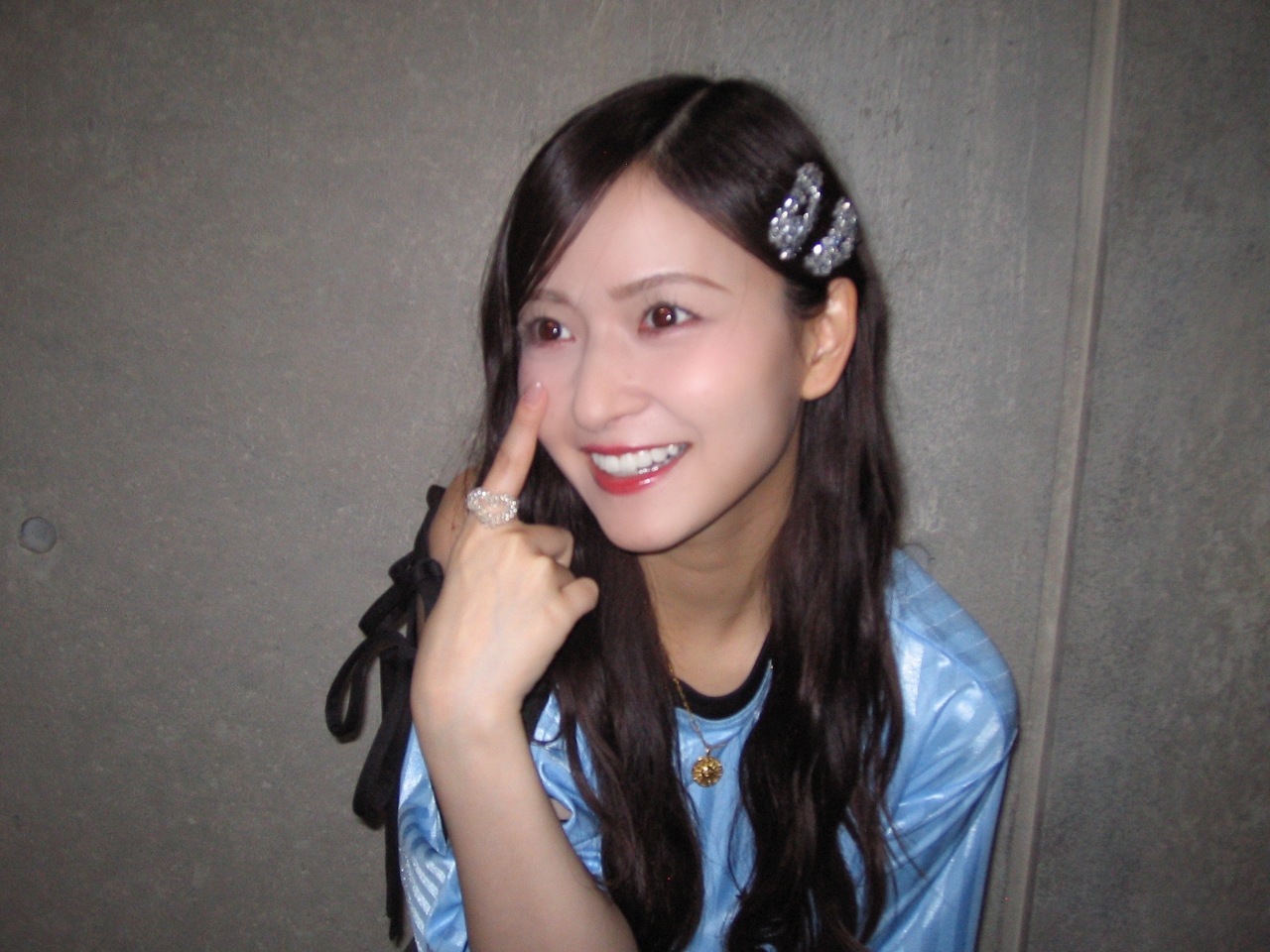 金川 紗耶｜⚠️皆さんにお願いがあります！！！⚠️ 金川紗耶（2025-07-17）