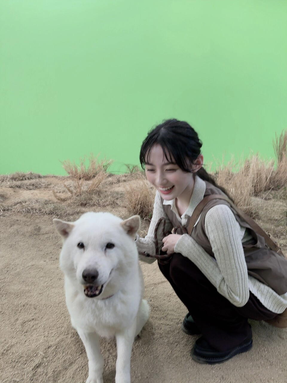 川﨑 桜｜最近のこと　　　川﨑桜（2025-07-22）