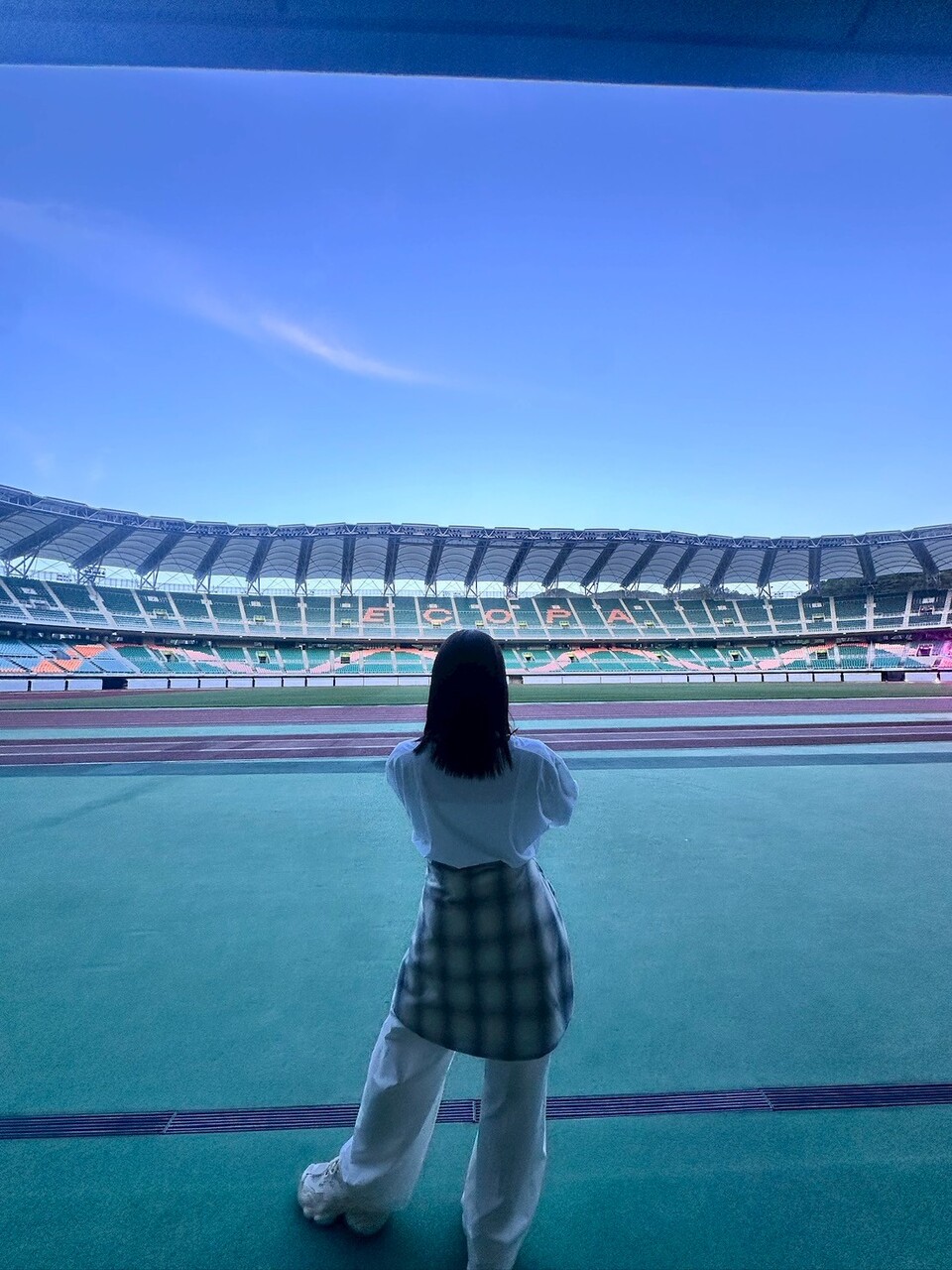 柴田 柚菜｜不道徳だよ！！！（2025-07-27）