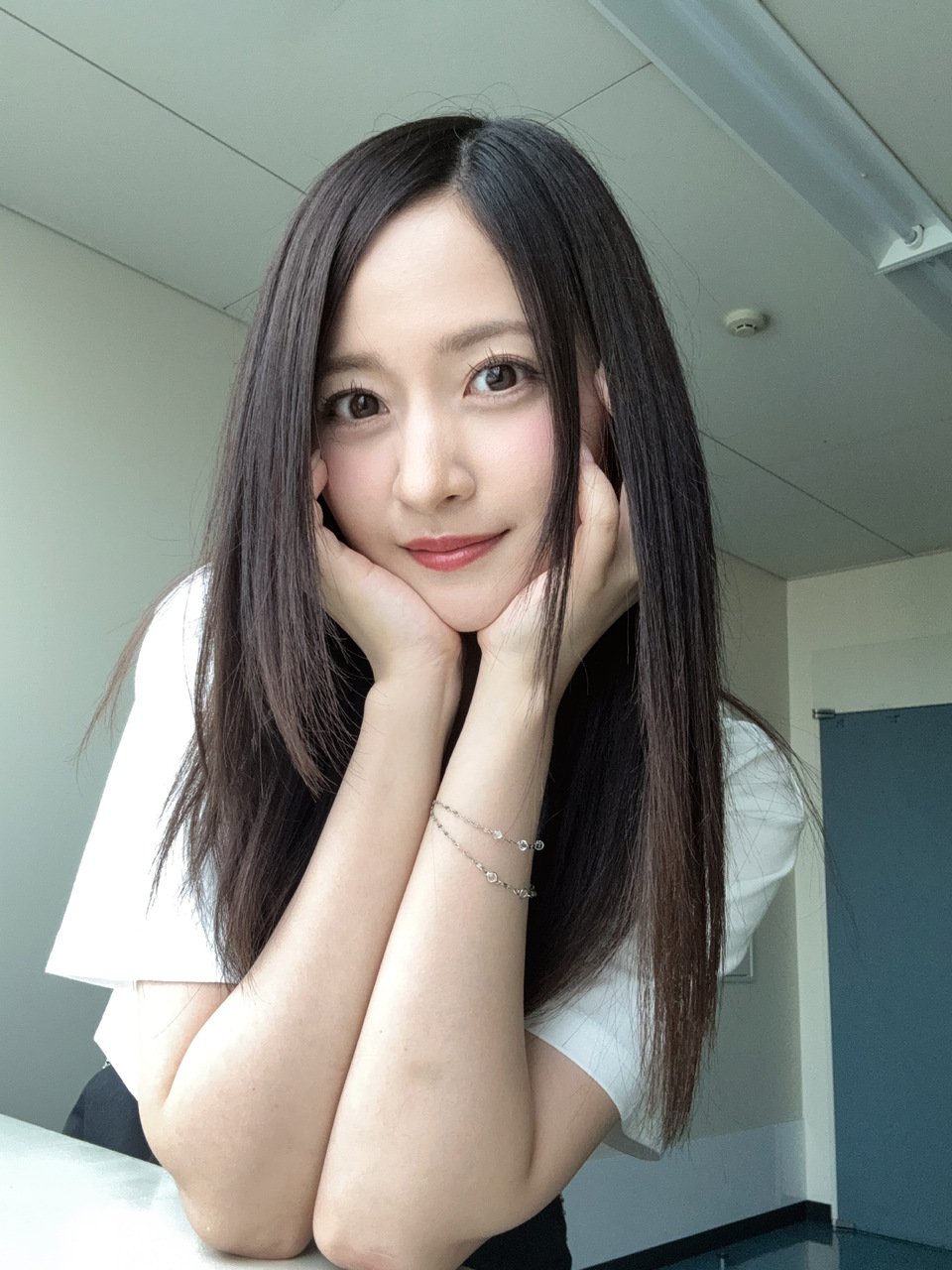 金川 紗耶｜IMAREAL 金川紗耶（2025-07-28）