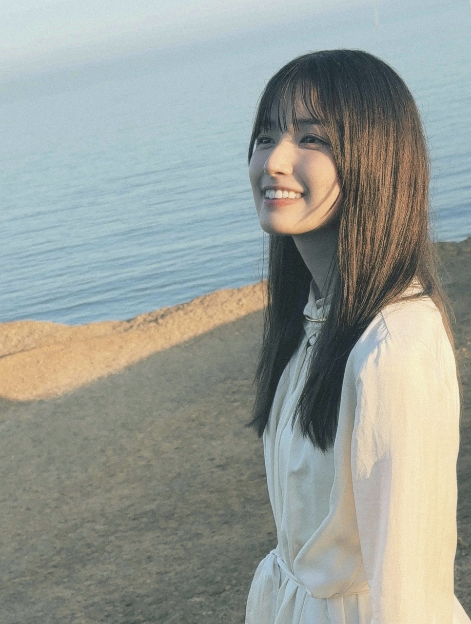 五百城 茉央｜Thank you my teens 五百城茉央 #きっきのにっき（2025-07-29）