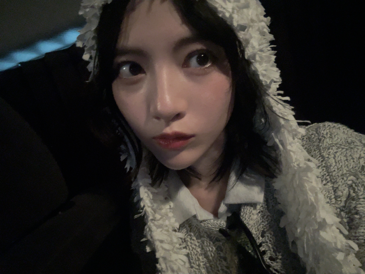 林 瑠奈｜ってかさ、プールに飛び込みたい（2025-08-01）