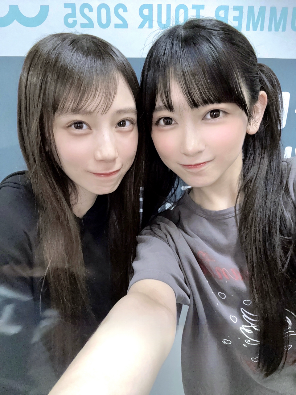 池田 瑛紗｜みずみずしい感情（2025-08-11）