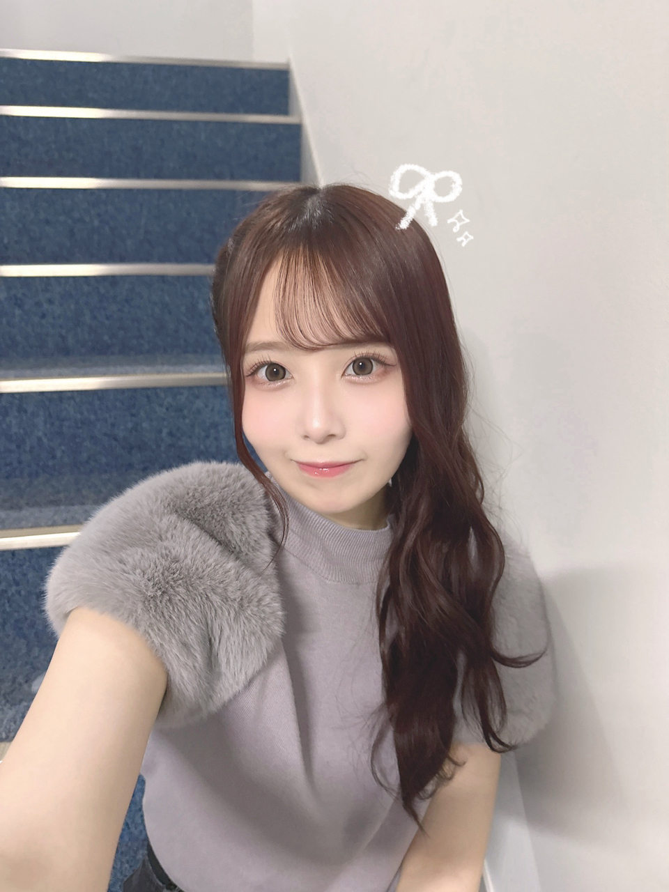 佐藤 璃果｜乃木坂の夏🌻（2025-08-15）