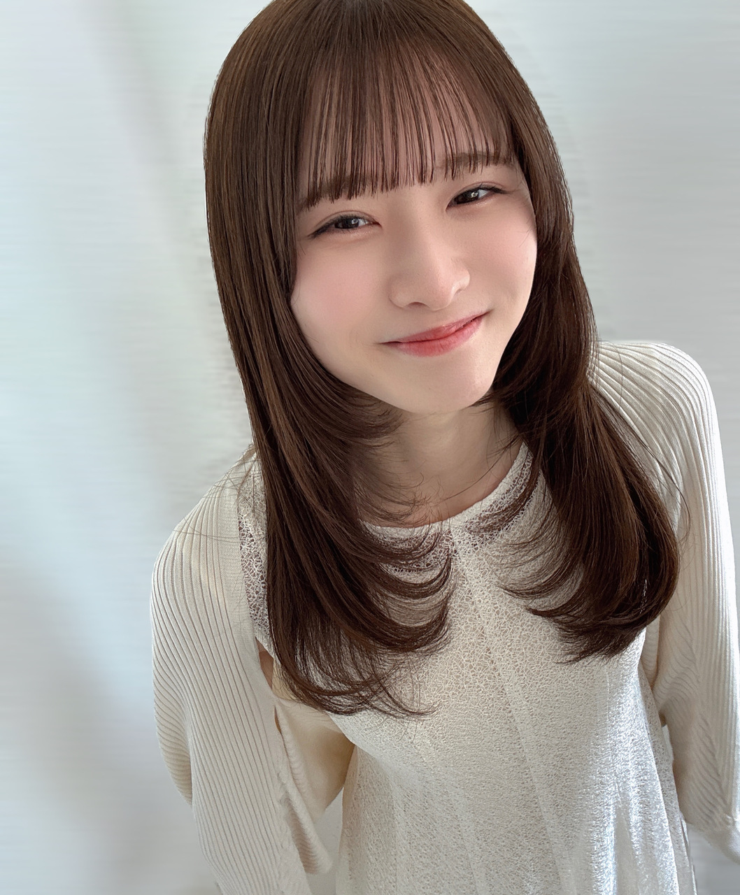 菅原 咲月｜青春の日々　#さつきぶろぐ（2025-08-19）