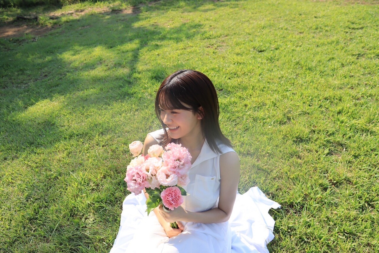 奥田 いろは｜My Birthday ~！！！20th🎶（2025-08-20）